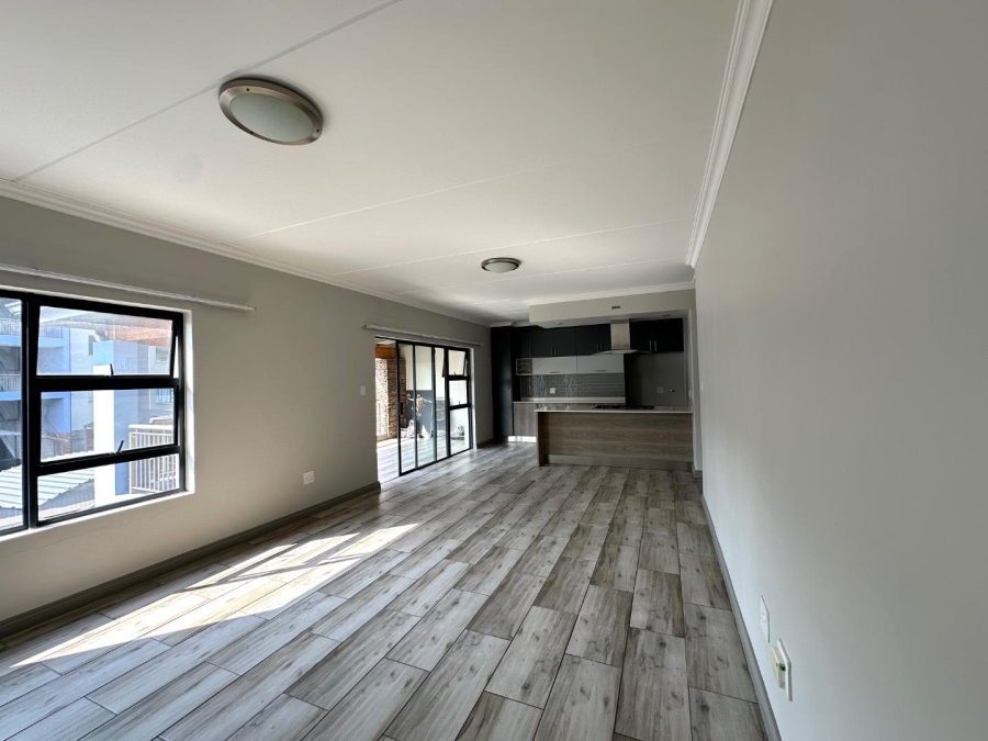 2 Bedroom Property for Sale in Carlswald Gauteng