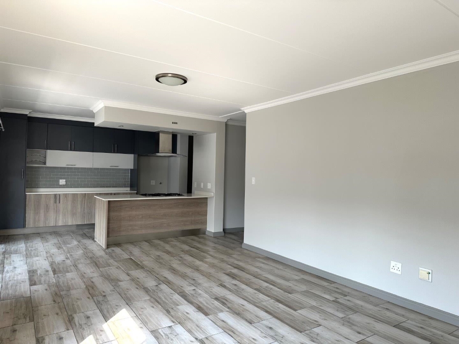 2 Bedroom Property for Sale in Carlswald Gauteng