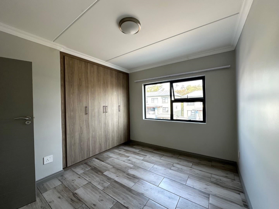 2 Bedroom Property for Sale in Carlswald Gauteng