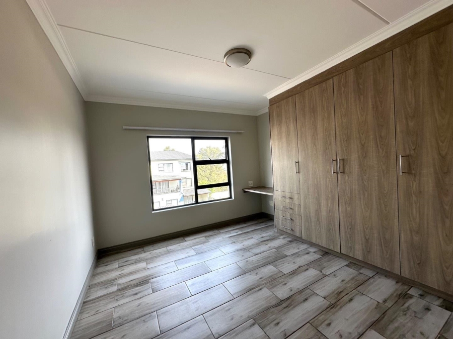 2 Bedroom Property for Sale in Carlswald Gauteng