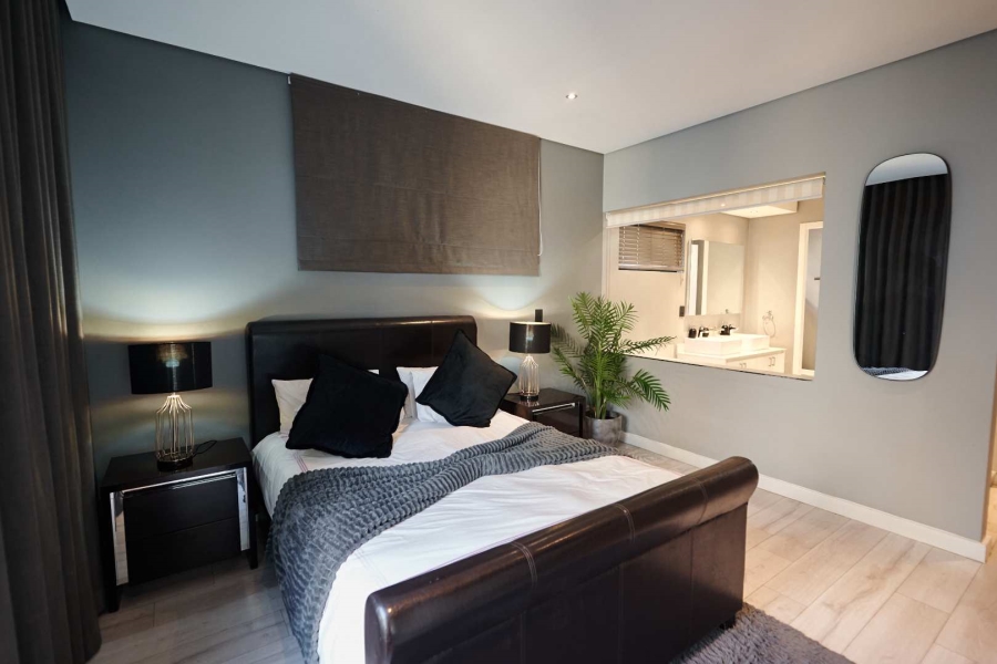 To Let 2 Bedroom Property for Rent in Hyde Park Gauteng