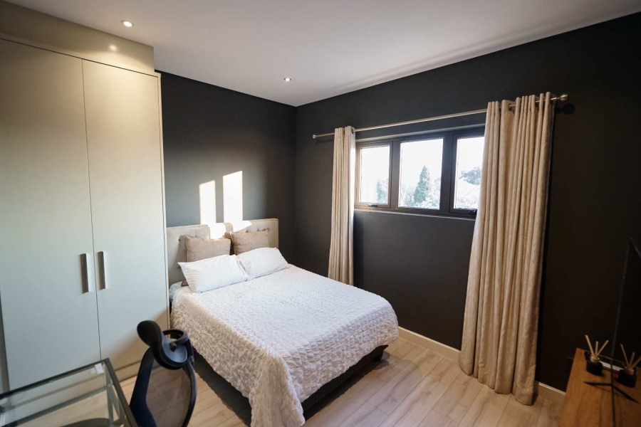 To Let 2 Bedroom Property for Rent in Hyde Park Gauteng