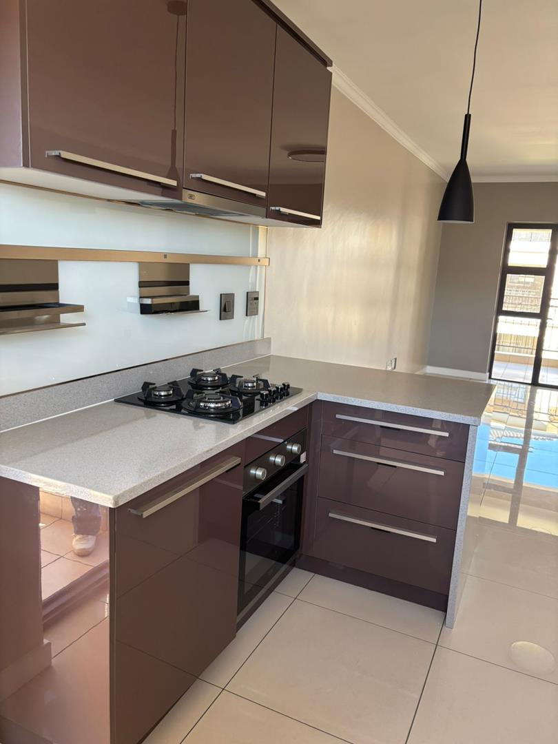 2 Bedroom Property for Sale in Kosmosdal Gauteng