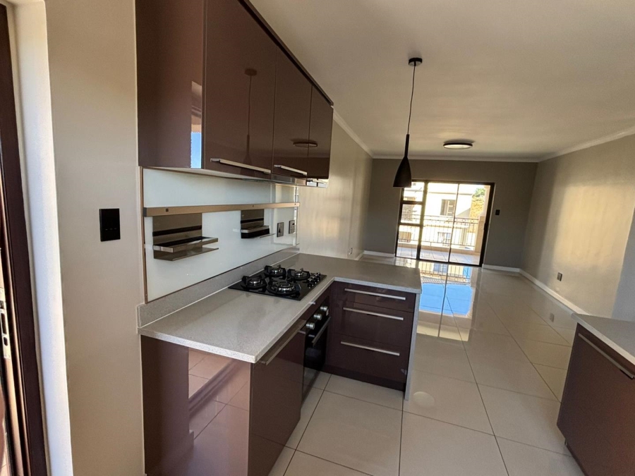 2 Bedroom Property for Sale in Kosmosdal Gauteng