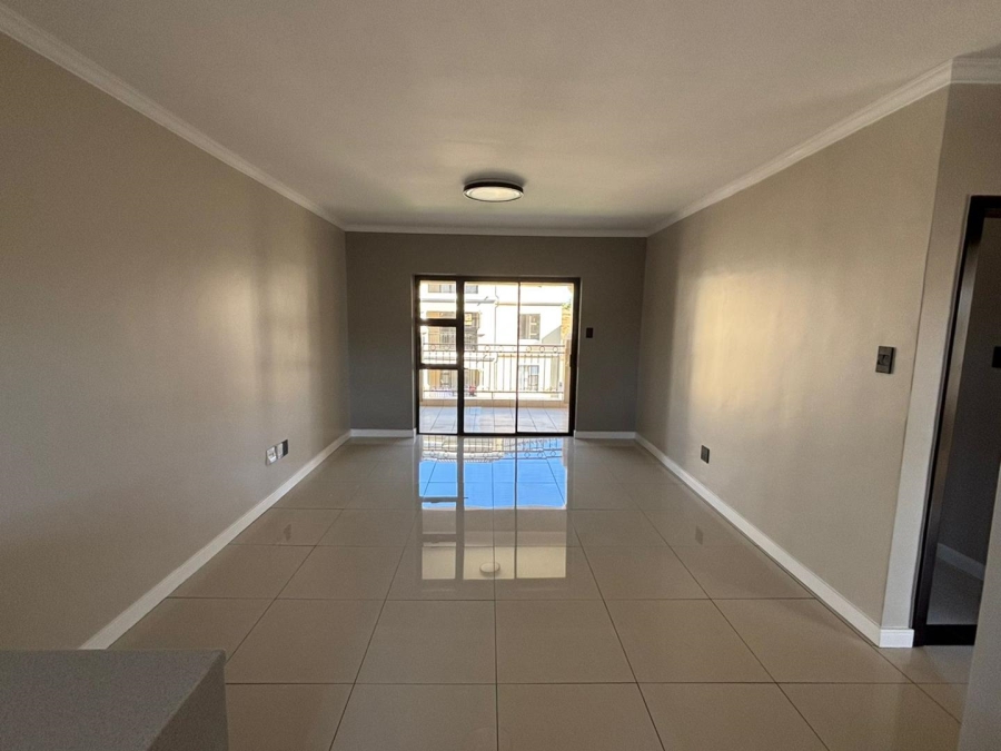 2 Bedroom Property for Sale in Kosmosdal Gauteng