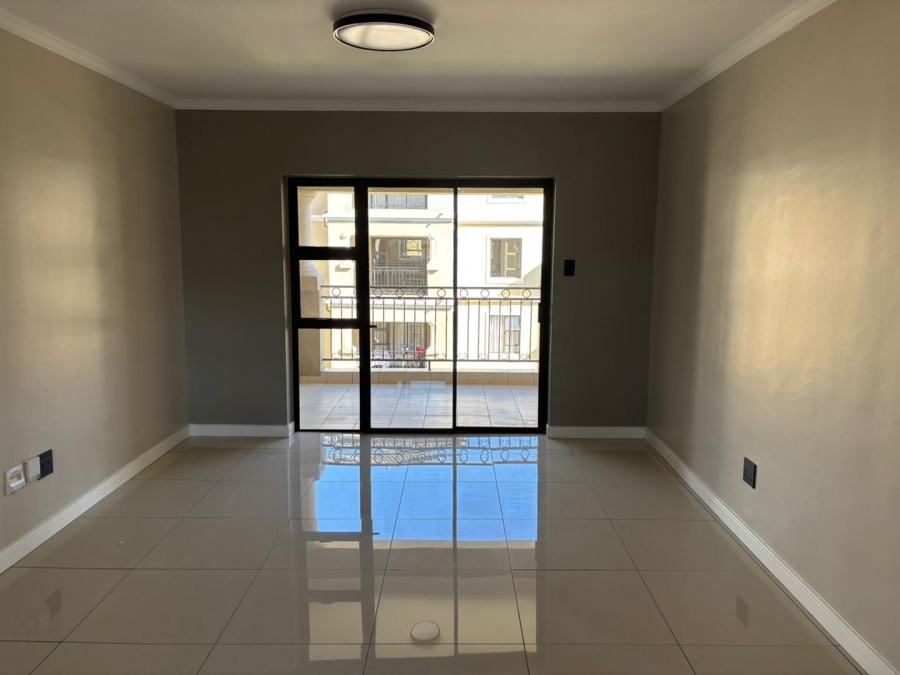 2 Bedroom Property for Sale in Kosmosdal Gauteng