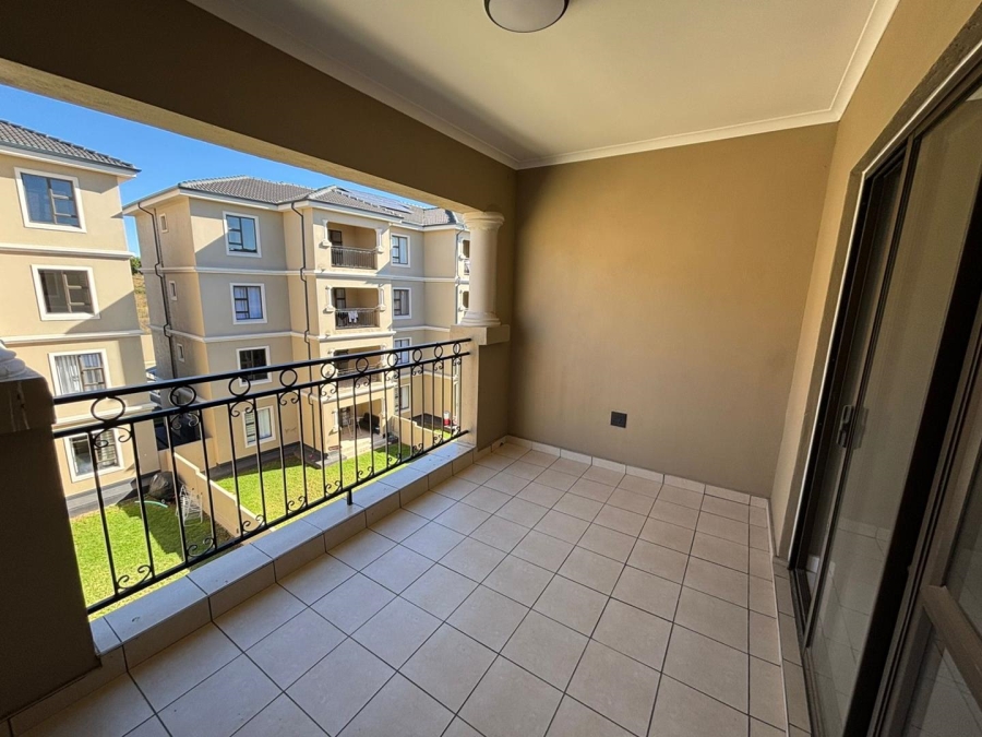2 Bedroom Property for Sale in Kosmosdal Gauteng