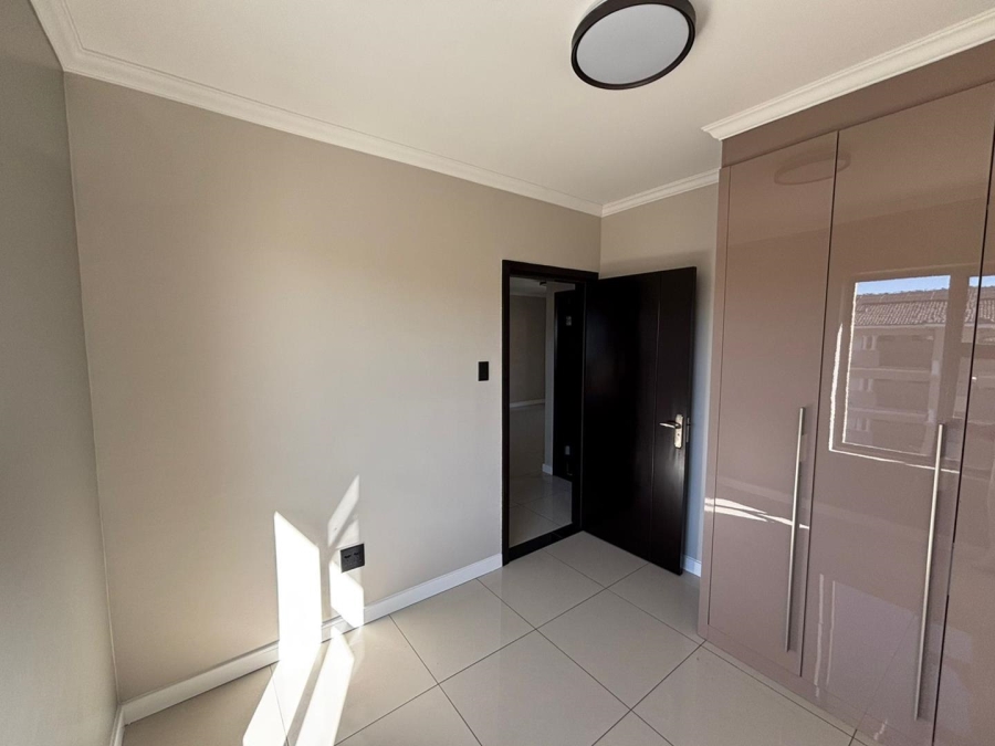 2 Bedroom Property for Sale in Kosmosdal Gauteng