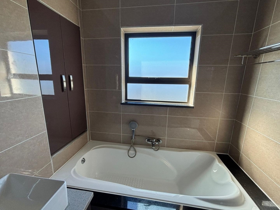 2 Bedroom Property for Sale in Kosmosdal Gauteng