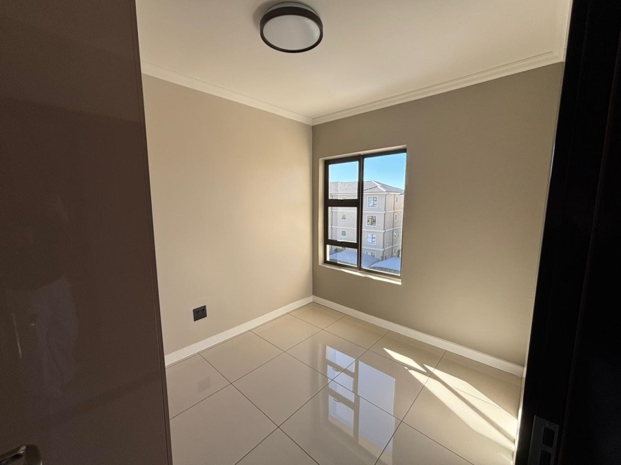 2 Bedroom Property for Sale in Kosmosdal Gauteng