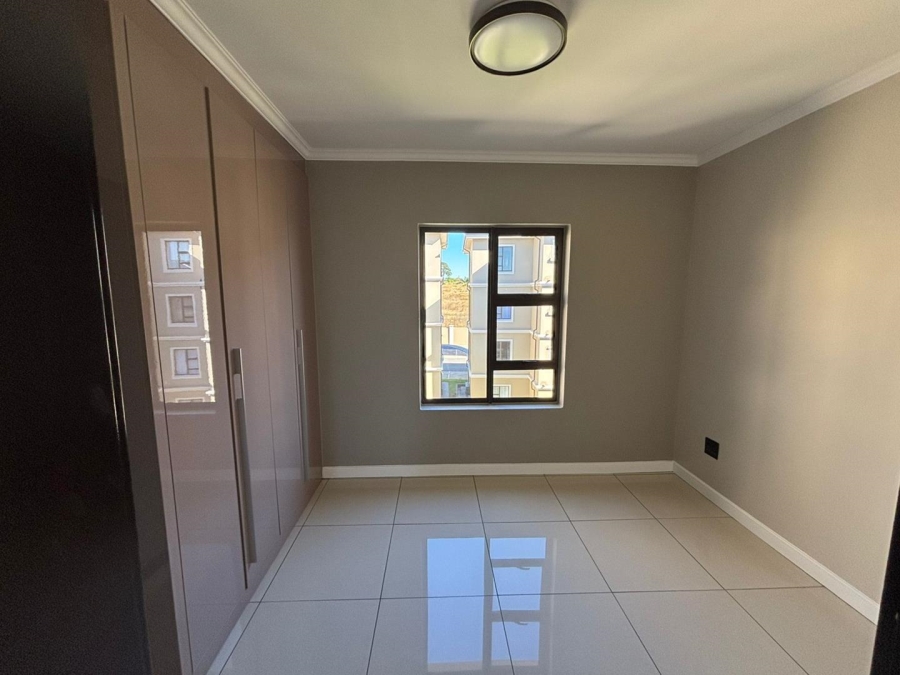 2 Bedroom Property for Sale in Kosmosdal Gauteng