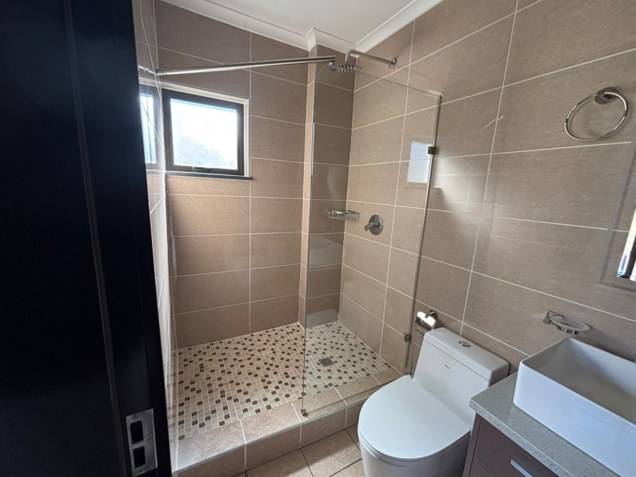 2 Bedroom Property for Sale in Kosmosdal Gauteng
