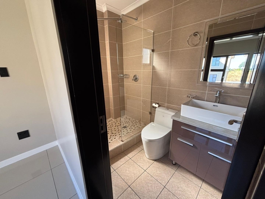 2 Bedroom Property for Sale in Kosmosdal Gauteng