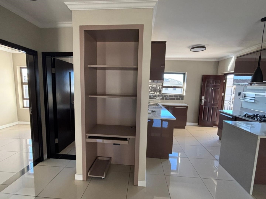 2 Bedroom Property for Sale in Kosmosdal Gauteng