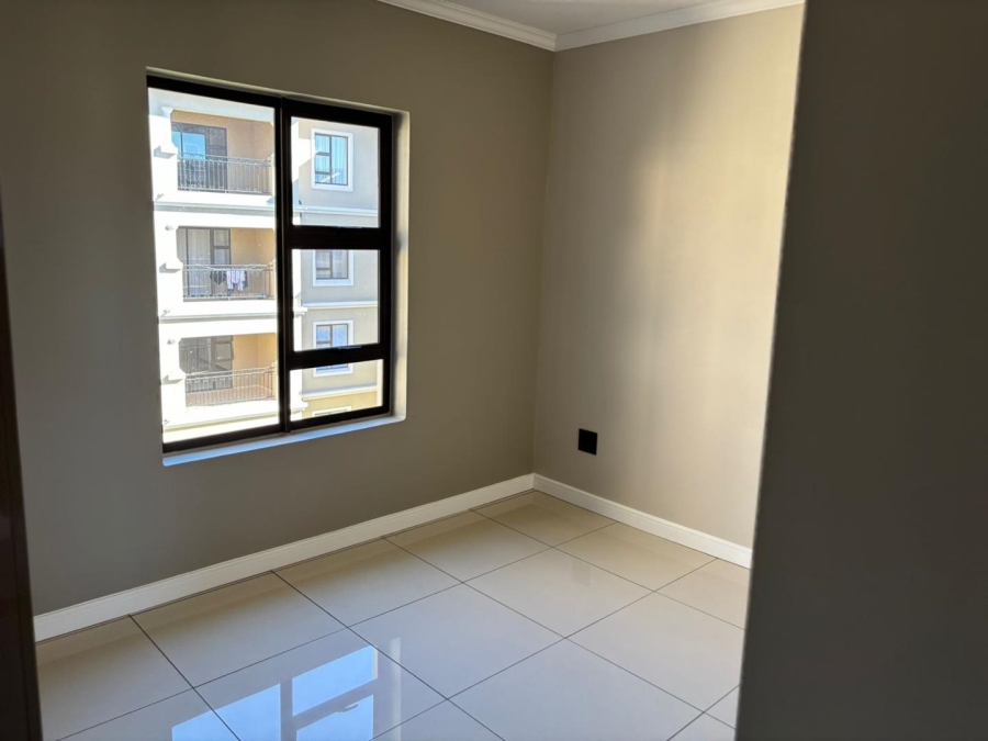 2 Bedroom Property for Sale in Kosmosdal Gauteng