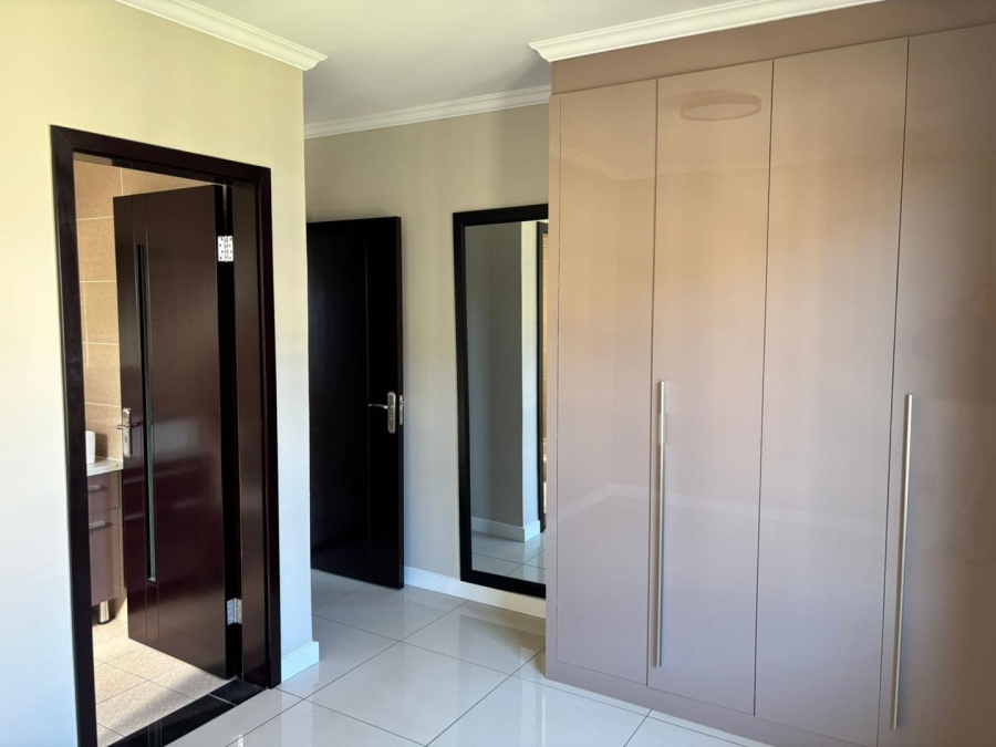 2 Bedroom Property for Sale in Kosmosdal Gauteng