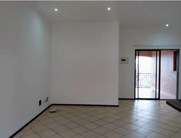 2 Bedroom Property for Sale in Solheim Gauteng