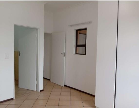 2 Bedroom Property for Sale in Solheim Gauteng