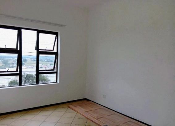 2 Bedroom Property for Sale in Solheim Gauteng