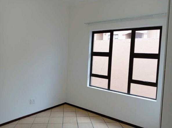 2 Bedroom Property for Sale in Solheim Gauteng
