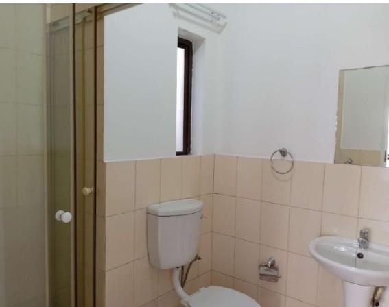 2 Bedroom Property for Sale in Solheim Gauteng