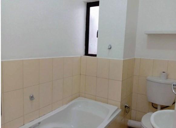 2 Bedroom Property for Sale in Solheim Gauteng