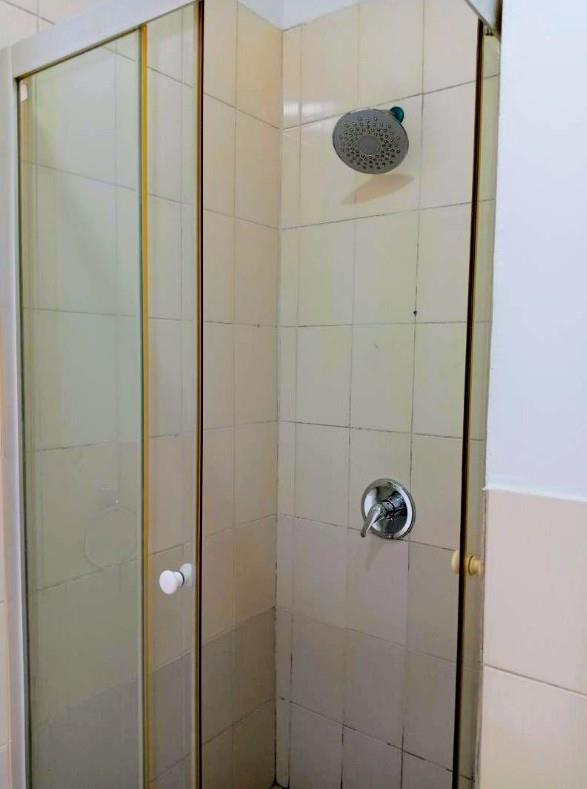 2 Bedroom Property for Sale in Solheim Gauteng