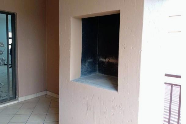 2 Bedroom Property for Sale in Solheim Gauteng