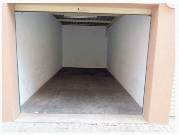 2 Bedroom Property for Sale in Solheim Gauteng