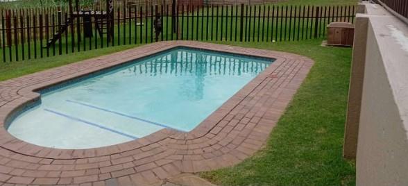 2 Bedroom Property for Sale in Solheim Gauteng