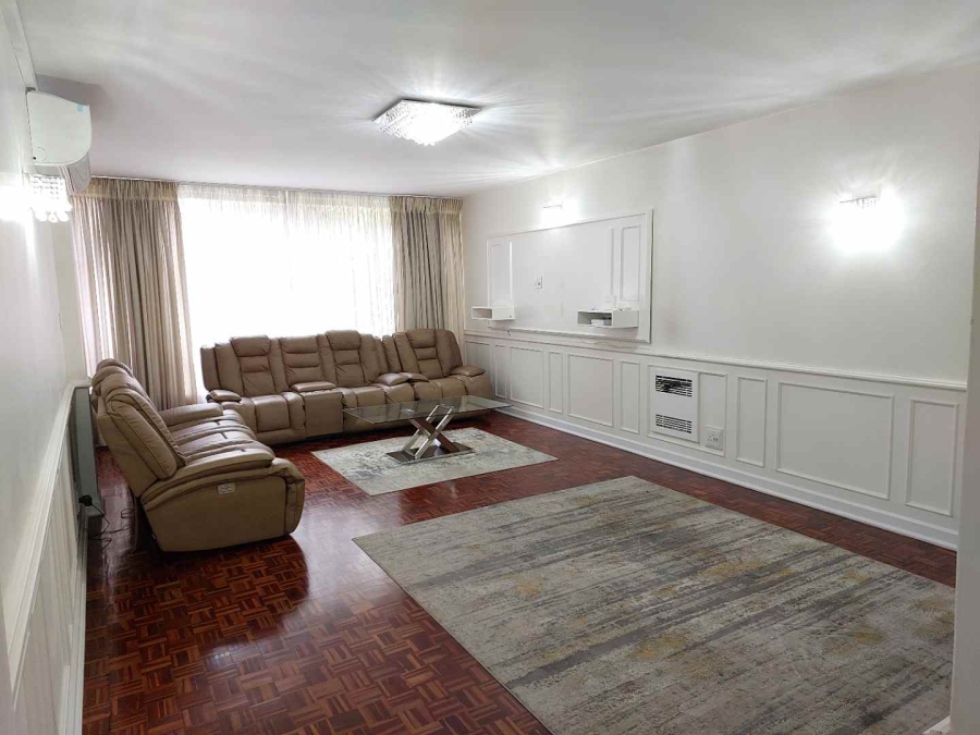 3 Bedroom Property for Sale in Melrose Gauteng