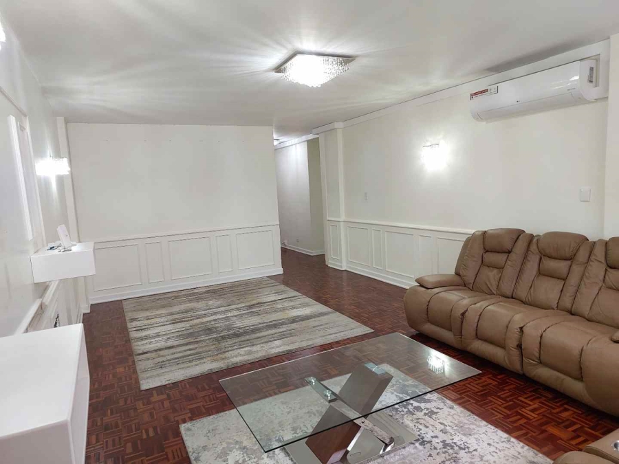 3 Bedroom Property for Sale in Melrose Gauteng