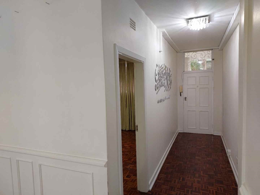 3 Bedroom Property for Sale in Melrose Gauteng