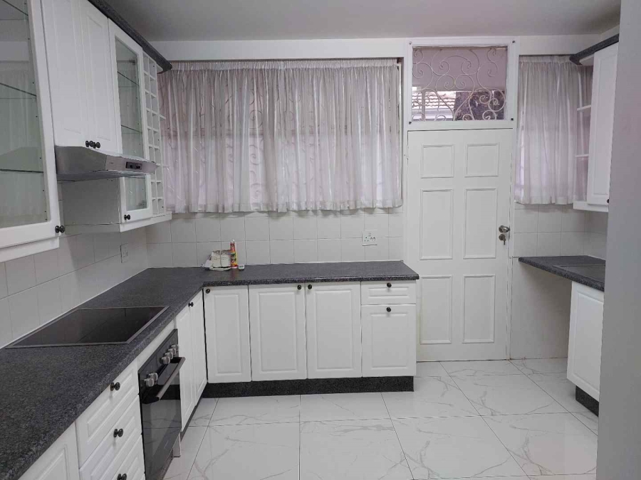 3 Bedroom Property for Sale in Melrose Gauteng