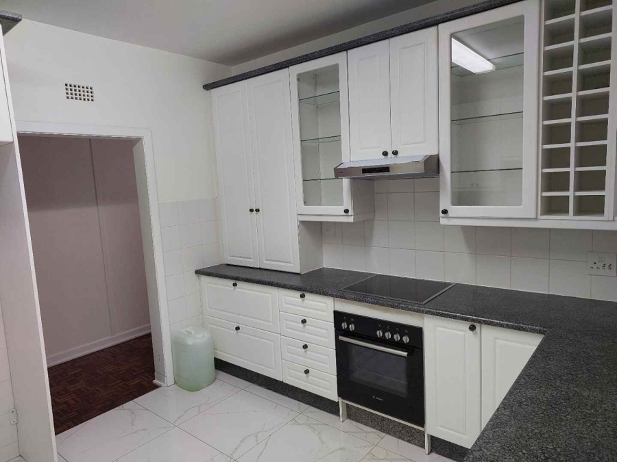3 Bedroom Property for Sale in Melrose Gauteng