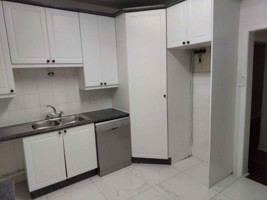 3 Bedroom Property for Sale in Melrose Gauteng