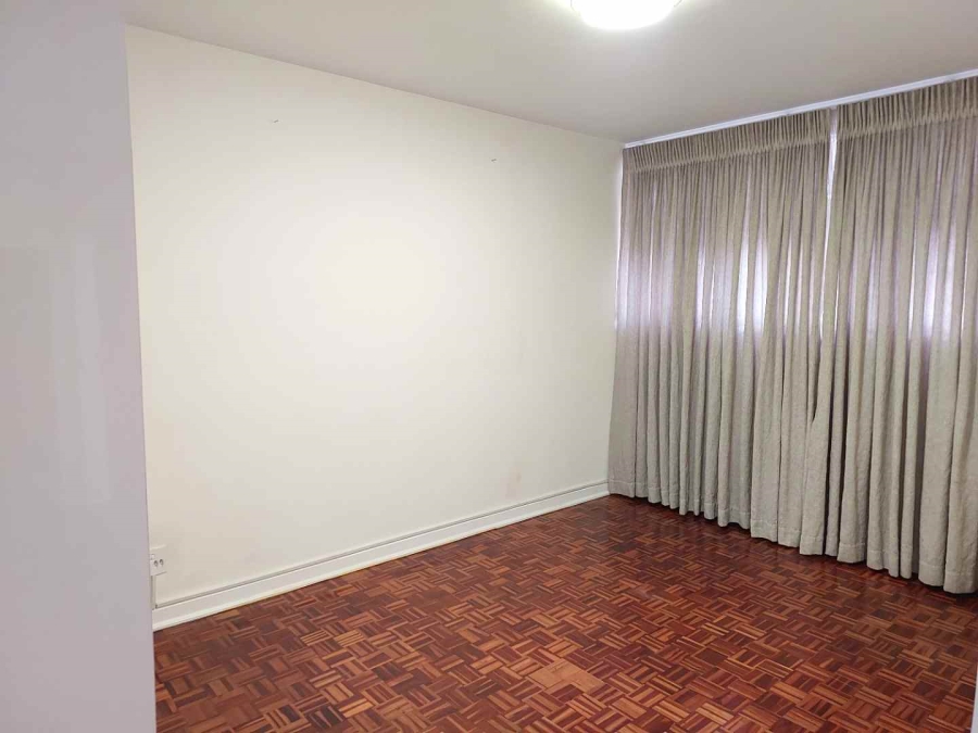3 Bedroom Property for Sale in Melrose Gauteng