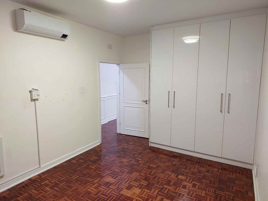 3 Bedroom Property for Sale in Melrose Gauteng
