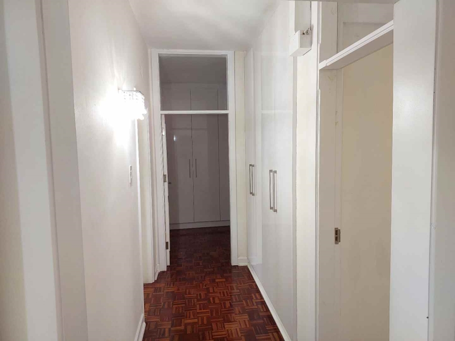 3 Bedroom Property for Sale in Melrose Gauteng