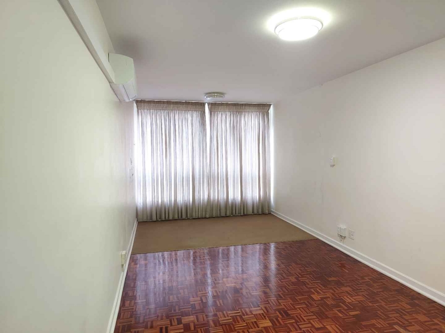 3 Bedroom Property for Sale in Melrose Gauteng