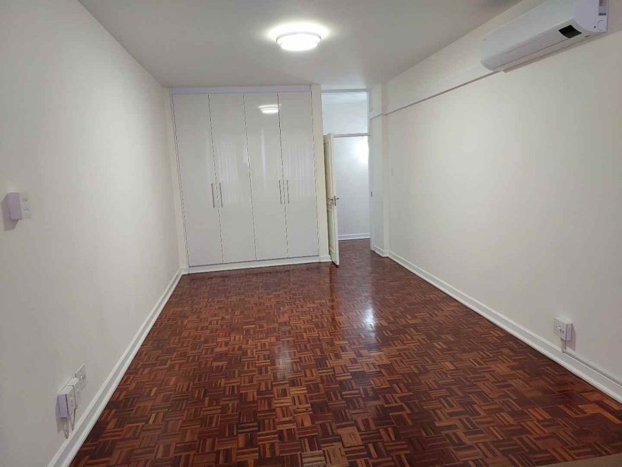3 Bedroom Property for Sale in Melrose Gauteng