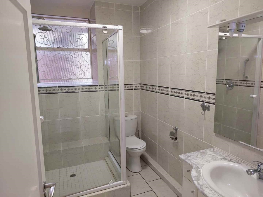 3 Bedroom Property for Sale in Melrose Gauteng
