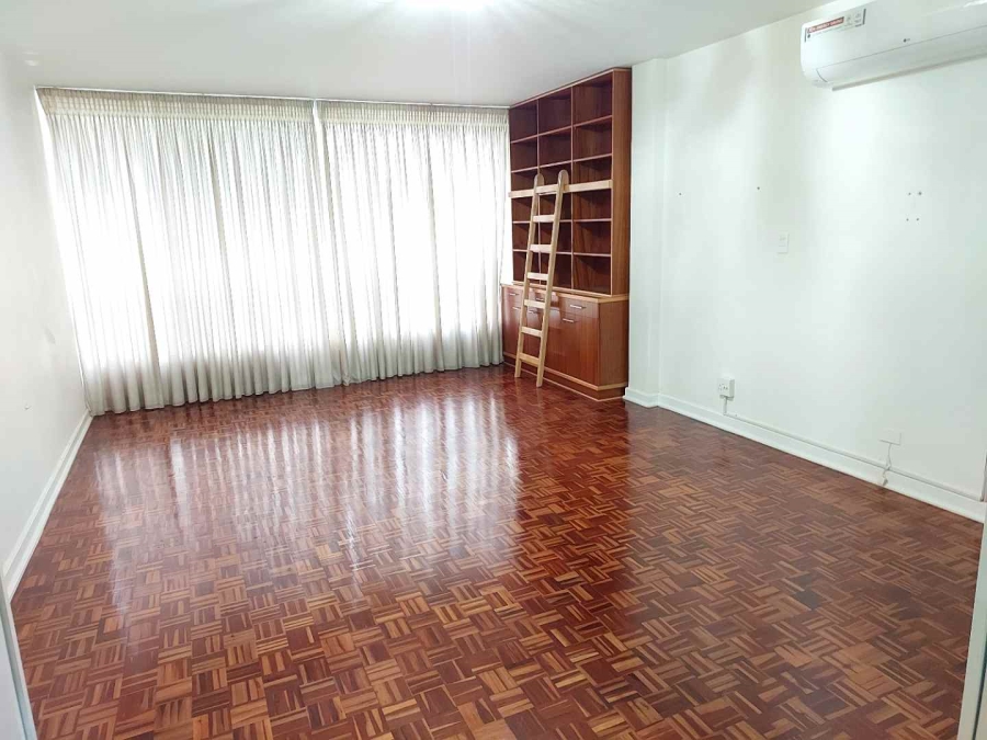3 Bedroom Property for Sale in Melrose Gauteng
