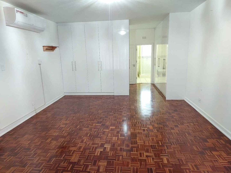3 Bedroom Property for Sale in Melrose Gauteng