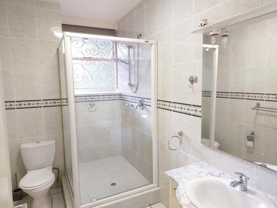 3 Bedroom Property for Sale in Melrose Gauteng