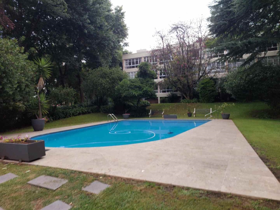 3 Bedroom Property for Sale in Melrose Gauteng