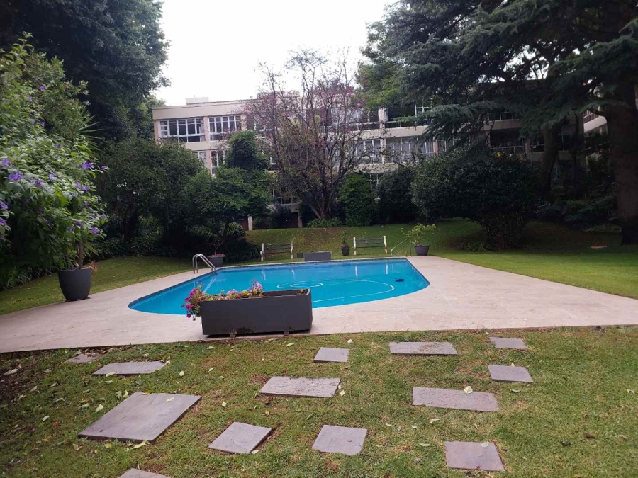 3 Bedroom Property for Sale in Melrose Gauteng