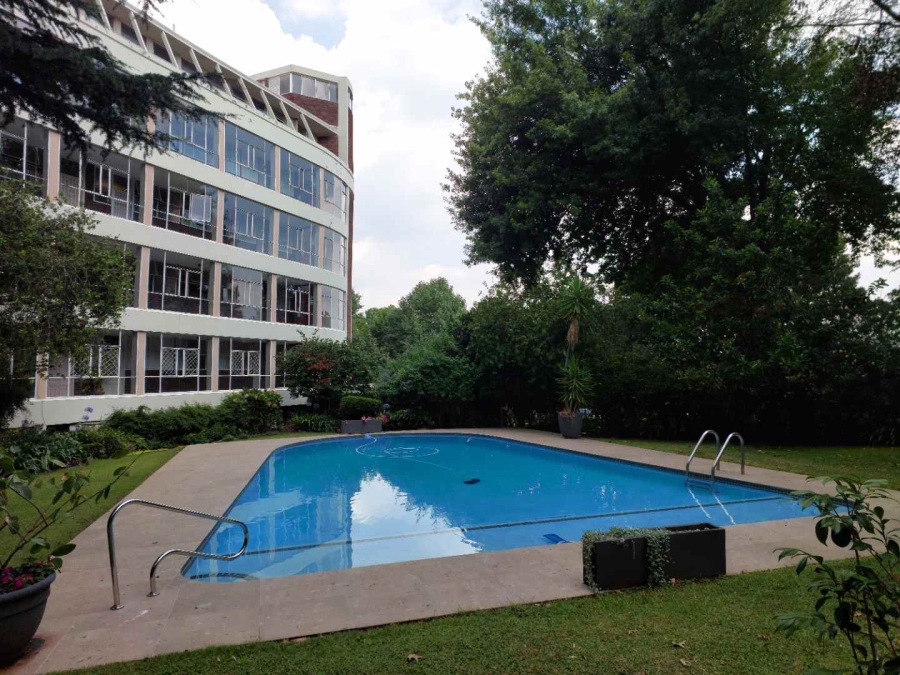 3 Bedroom Property for Sale in Melrose Gauteng