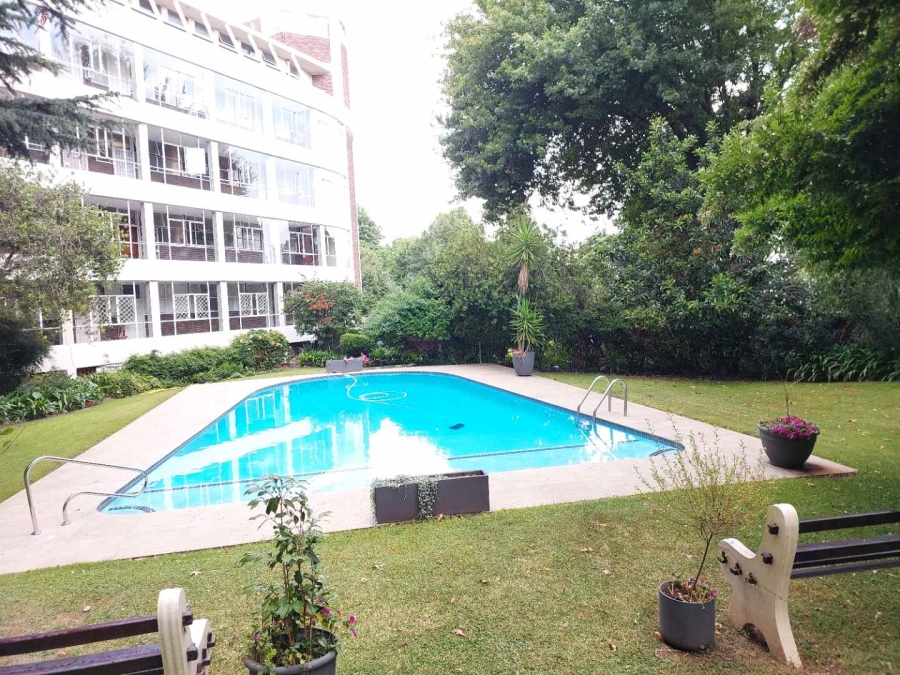 3 Bedroom Property for Sale in Melrose Gauteng