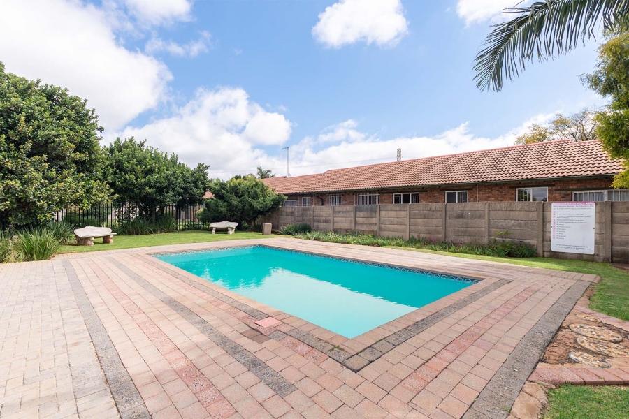 3 Bedroom Property for Sale in Terenure Gauteng